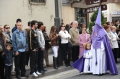 via-crucis (17).jpg